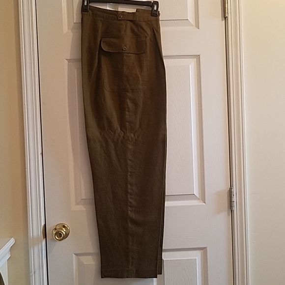 Rafaella Utility suite - Picture 4 of 6